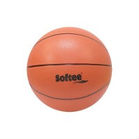 Primary PVC Basketball Ball Primary PVC Basketball Ball